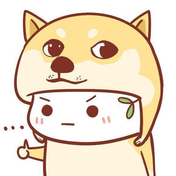 熊猫自助下单网站-KS业务平台全网最低价|快手免费爆粉被加神器平台|抖音业务平台全天秒到